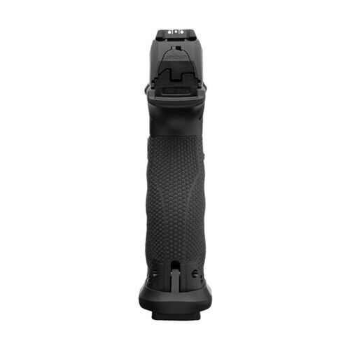 PDP PRO-X FS | 4.6"