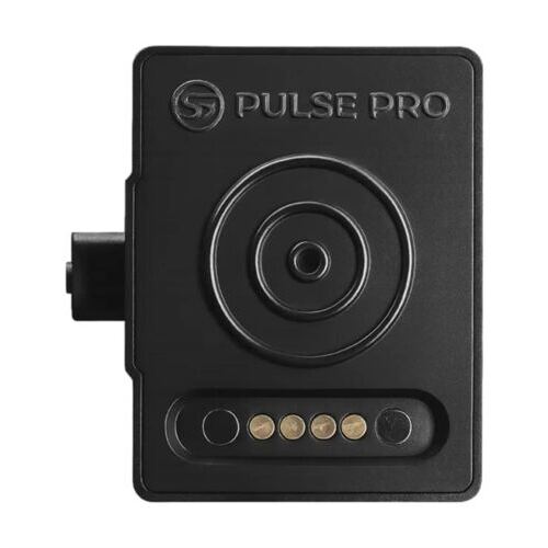 SG Pulse PRO