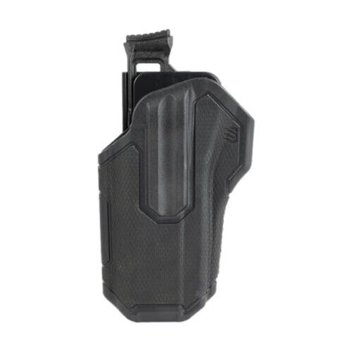 Omnivore Holster