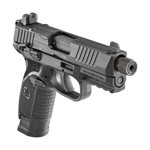 FN-502 Tactical