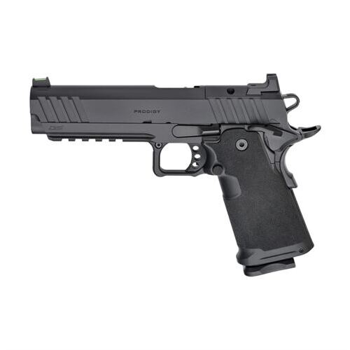 1911 DS Prodigy | 5" AOS