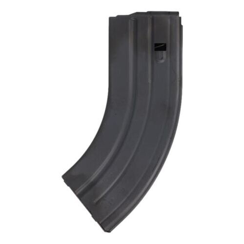 MCX/AR Magazin | Stahl