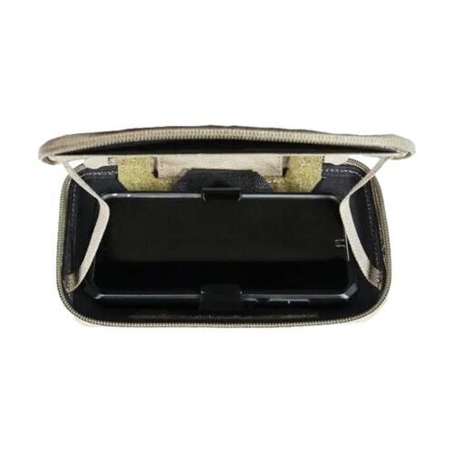 Battleshell Phone Pouch