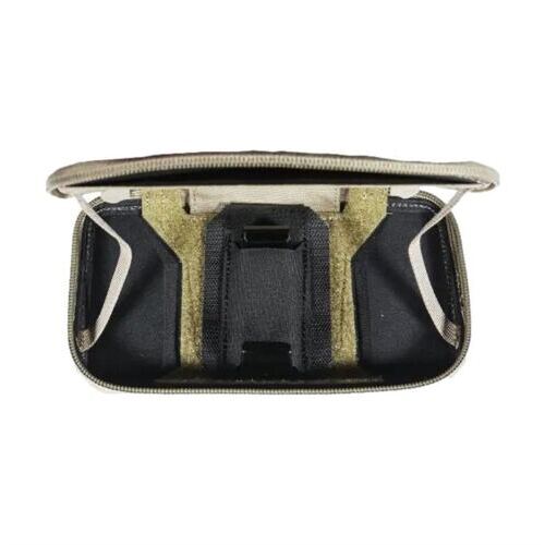 Battleshell Phone Pouch