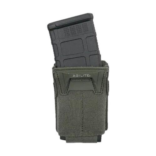 Pincer Single Multi-Caliber Mag Pouch