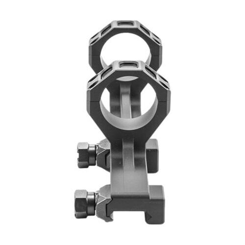 AR15 Super Precision