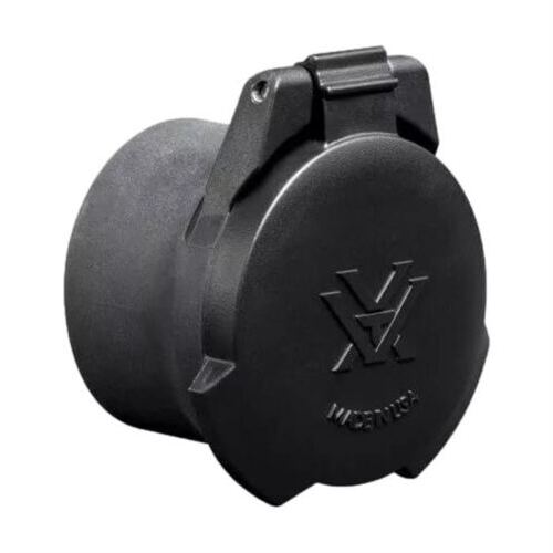 Defender Flip Cap