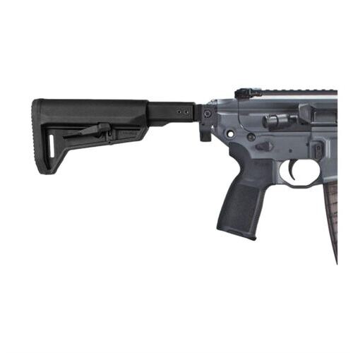 Folding Stock Adapter