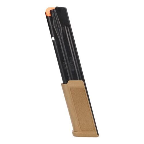 P320 Magazin | EXTENDED