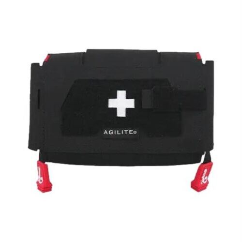 MD2 Compact Trauma Kit