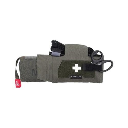 MD2 Compact Trauma Kit