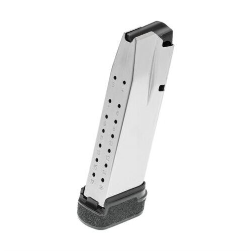 Magazin 17-RD Hellcat PRO