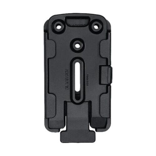 TMMS Insert Plate