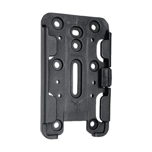 TMMS Insert Plate