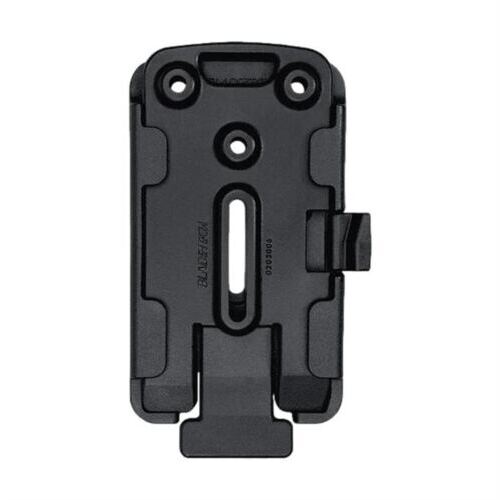 TMMS Insert Plate