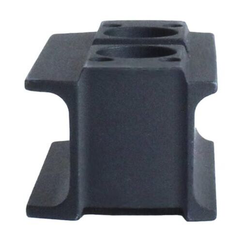 Micro® Spacer High (39mm)