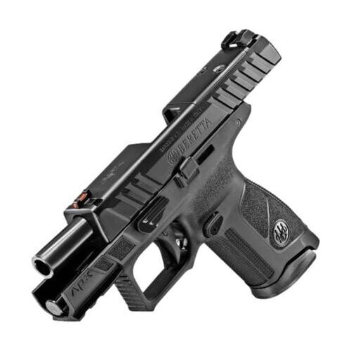 APX A1 Compact RDO