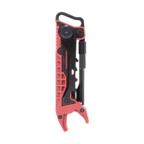 Pistol Gun Multi Tool