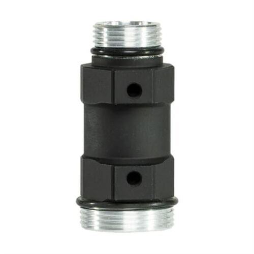 WML Body for Surefire