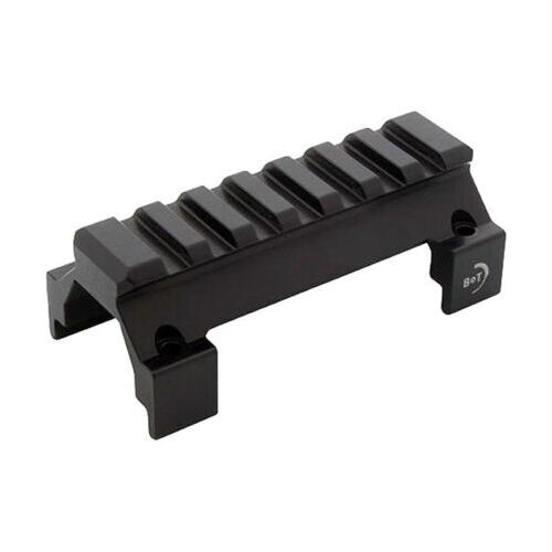 Montageschiene NAR SP5/MP5/G3