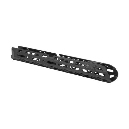 Extended Lower Handguard | AK-74/AKM