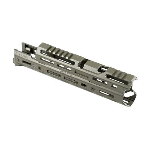 Medium Handguard für WBP