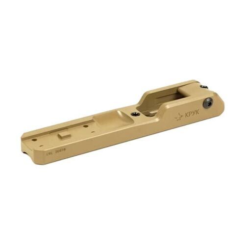 Aimpoint Micro Mount | AKS-74U