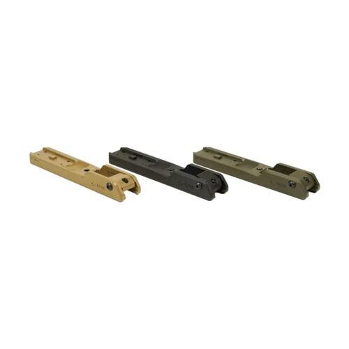 Aimpoint Micro Mount | AKS-74U