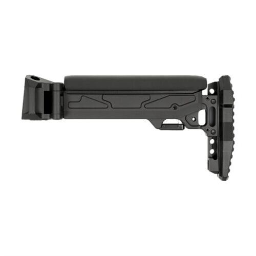 Universal Telescopic Buttstock