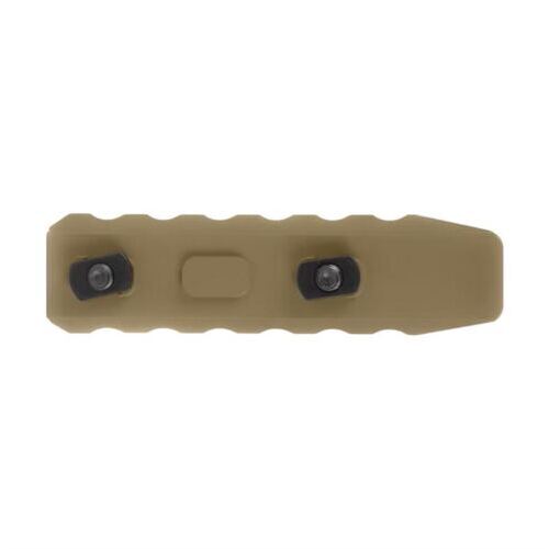 M-LOK Picatinny Rail