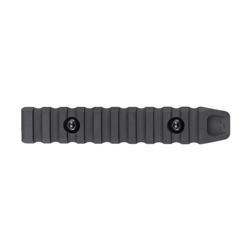M-LOK Picatinny Rail