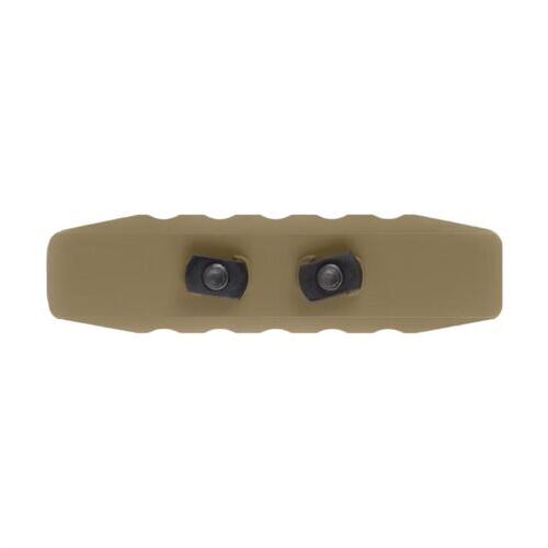 M-LOK Picatinny Rail