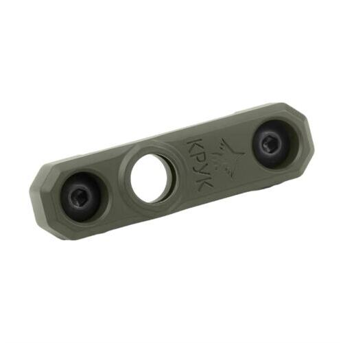 QD Sling Mount