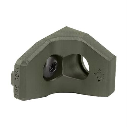 QD Sling Mount