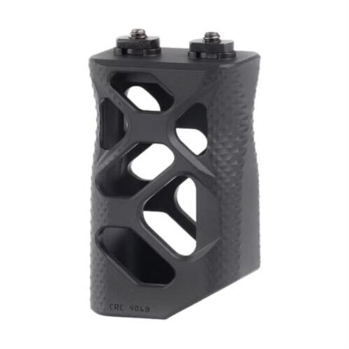 Foregrip