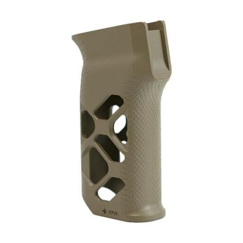 AK Pistol Grip