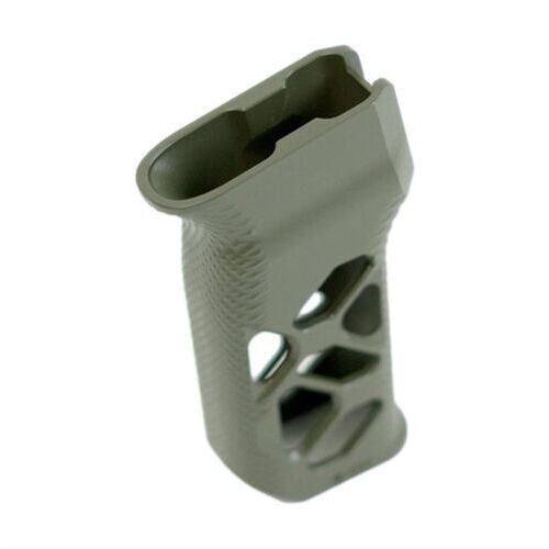 AK Pistol Grip