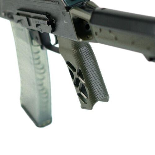 AK Pistol Grip