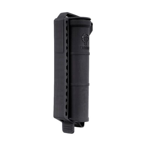 Cell Vault XL