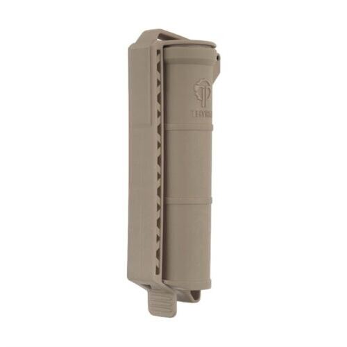 Cell Vault XL