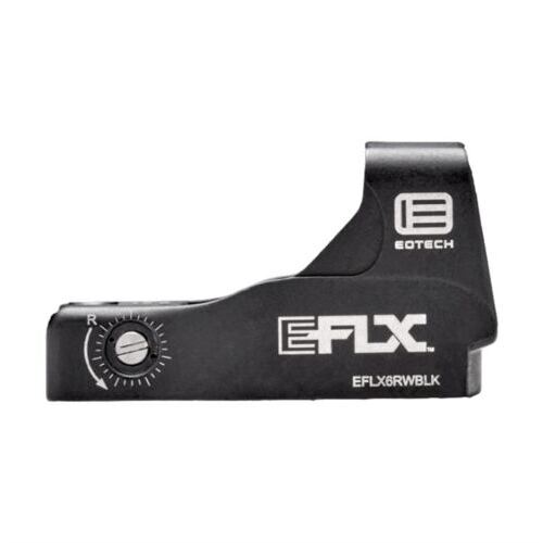 EFLX Mini Red Dot Sight