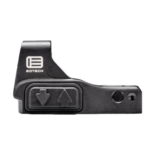 EFLX Mini Red Dot Sight
