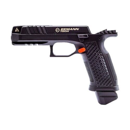 Magazine Catch for ALIEN Creator Frame ACE XR Headset