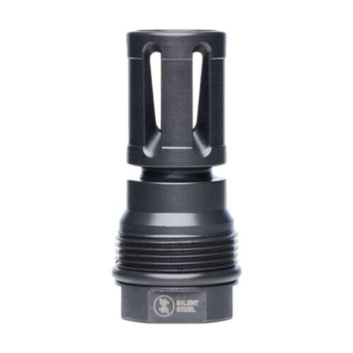 QD A1 Flash Hider