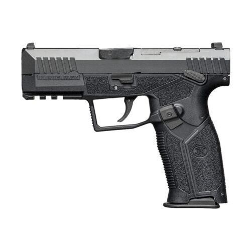 FN Hiper MRD