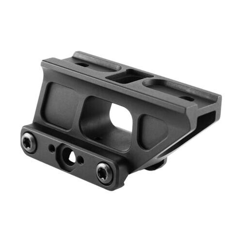 FAST Optic Riser Comp Series