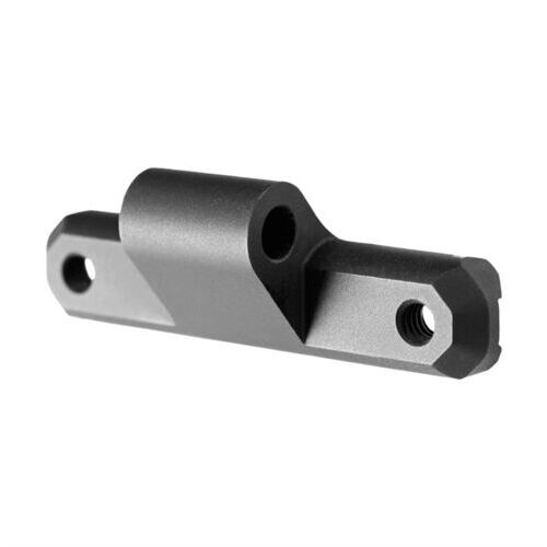 FAST Pro Clamp