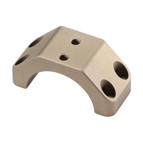 MRDS Ring Scope Mount LPVO