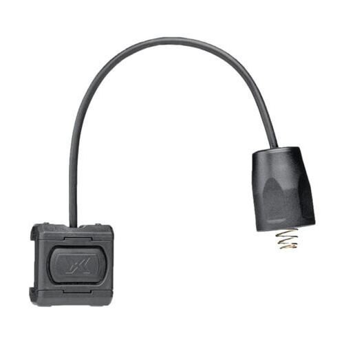 Noxon FUZE Remote Switch