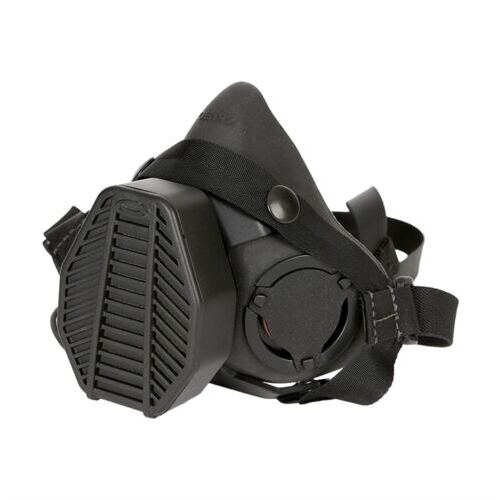 Special Operations Tactical Respirator SOTR